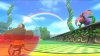 игра Super Monkey Ball: Banana Mania (Switch) для Nintendo Switch