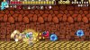 игра Wonder Boy Returns Remix Коллекционное издание (Collector's Edition) (Switch) для Nintendo Switch