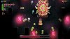 Игра Demon's Tier (Limited Run #373)(PS4) Playstation 4