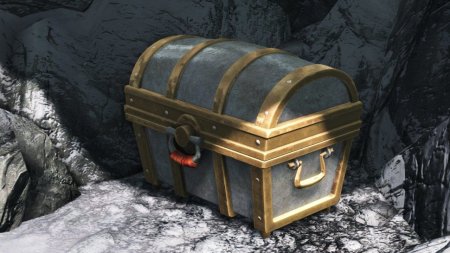 игра The Elder Scrolls 5 (V): Skyrim Русская Версия (Switch) для Nintendo Switch