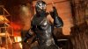 Игра Dead or Alive 6 (VI) (PS4) Playstation 4