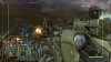 Купить игру Time Crisis: Razing Storm для PlayStation Move (PS3) USED Б/У для Sony Playstation 3