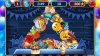 игра Hidden Objects Collection Volume 6: Shopping Clutter (Switch) для Nintendo Switch