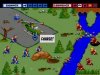 Генерал Хаос (General Chaos) Русская Версия (16 bit) 