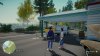 Игра Lake Русская Версия (PS4) Playstation 4