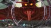 игра GetsuFumaDen: Undying Moon (Switch) для Nintendo Switch