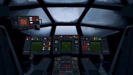 игра Signalis Русская Версия (Switch) для Nintendo Switch