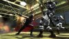 Купить игру Ninja Gaiden Sigma (PS3) USED Б/У для Sony Playstation 3