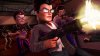 Купить игру Saints Row: The Third Full Package Русская Версия (PS3) для Sony Playstation 3