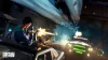 Saints Row Русская Версия (PS5) USED Б/У