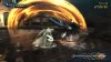 игра Bayonetta 2 (Switch) USED Б/У для Nintendo Switch
