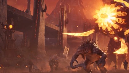 The Elder Scrolls 4 (IV): Oblivion Remastered Deluxe Edition (PS5)