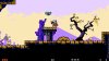 игра Bat Boy (Limited Run #241) (Switch) для Nintendo Switch