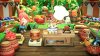 игра FANTASY LIFE i: The Girl Who Steals Time (Switch) для Nintendo Switch