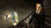 Купить игру Гарри Поттер и Орден Феникса (Harry Potter and the Order of the Phoenix) (PS3) для Sony Playstation 3