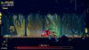 Momodora: Moonlit Farewell Русская Версия (PS5)