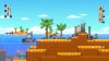 игра Nice Day for Fishing Legendary DLC (Switch) для Nintendo Switch