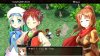 игра Kemco RPG Selection vol. 3 (Switch) для Nintendo Switch