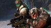 Купить игру Dead Space 3 Ограниченное издание (Limited Edition) Русская Версия (PS3) для Sony Playstation 3