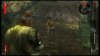Купить игру Metal Gear Solid HD Collection (PS3) USED Б/У для Sony Playstation 3