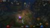 Torchlight 2 Русская Версия Jewel (PC) 