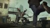 Купить игру Resistance 3 Специальное Издание (Special Edition) для PlayStation Move Русская Версия с поддержкой 3D (PS3) USED Б/У для Sony Playstation 3