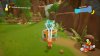игра PAW Patrol: Dino World (Щенячий патруль: Мир динозавров) (Switch) для Nintendo Switch