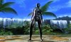 Купить игру Virtua Fighter 5 (PS3) USED Б/У для Sony Playstation 3