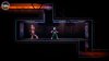 игра Yars Rising (Switch) для Nintendo Switch