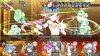 игра Moero Crystal H (Switch) для Nintendo Switch