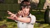 Игра Dead or Alive 6 (VI) (PS4) Playstation 4
