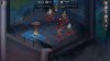 Игра Ash of Gods: Redemption Русская Версия (PS4) Playstation 4