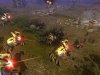 Maelstrom Jewel (PC) 
