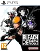 Bleach Rebirth of Souls Русская Версия (PS5)