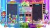 Puyo Puyo Tetris 2S The Ultimate Puzzle Match (Game-Key Card) (Switch 2)