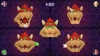 игра Mario Party Superstars Русская Версия (Switch) USED Б/У для Nintendo Switch