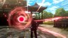 игра Jujutsu Kaisen Cursed Clash (Магическая битва) (Switch) для Nintendo Switch