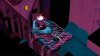 игра Creature in the Well (Switch) для Nintendo Switch