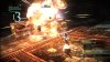 Купить игру Resonance Of Fate (PS3) USED Б/У для Sony Playstation 3