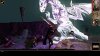 игра Neverwinter Nights Enhanced Edition (Switch) для Nintendo Switch