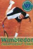 Уимблдонский турнир по теннису (Wimbledon Championship Tennis) (16 bit)