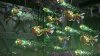 Игра R-Type Tactics I - II Cosmos Deluxe Edition (PS4) Playstation 4