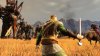 Купить игру Властелин Колец: Противостояние (Lord of The Rings: Conquest) (PS3) USED Б/У для Sony Playstation 3