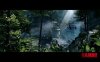 Купить игру Rambo: The Video Game (PS3) для Sony Playstation 3