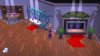 Игра Bratz: Rhythm and Style (PS4/PS5) Playstation 4