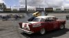 Игра Wreckfest Русская Версия (PS4) Playstation 4