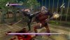 Ninja Gaiden Sigma Plus (PS Vita) USED Б/У