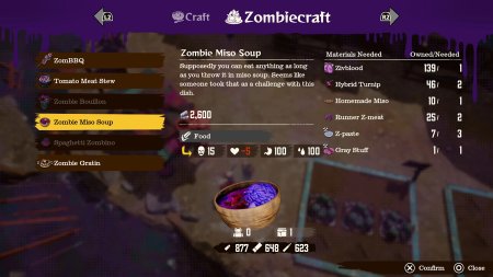 игра DeadCraft (Switch) для Nintendo Switch
