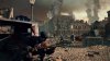 игра Sniper Elite V2 Remastered Русская Версия (Switch) для Nintendo Switch