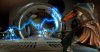 Купить игру Star Wars: The Force Unleashed (PS3) USED Б/У для Sony Playstation 3